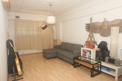Blk 781 Yishun Ring Road (Yishun), HDB 3 Rooms #212984731